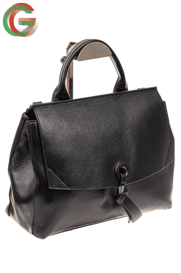 ���� �� 21.02.����� Greta-���������� ����������� �������,������� �����,�������� � ����������� �� ����������� � ������������� ����, �����, ����� ������, ���� � ��������.����� ��������� ����� 2020+����������.�27 