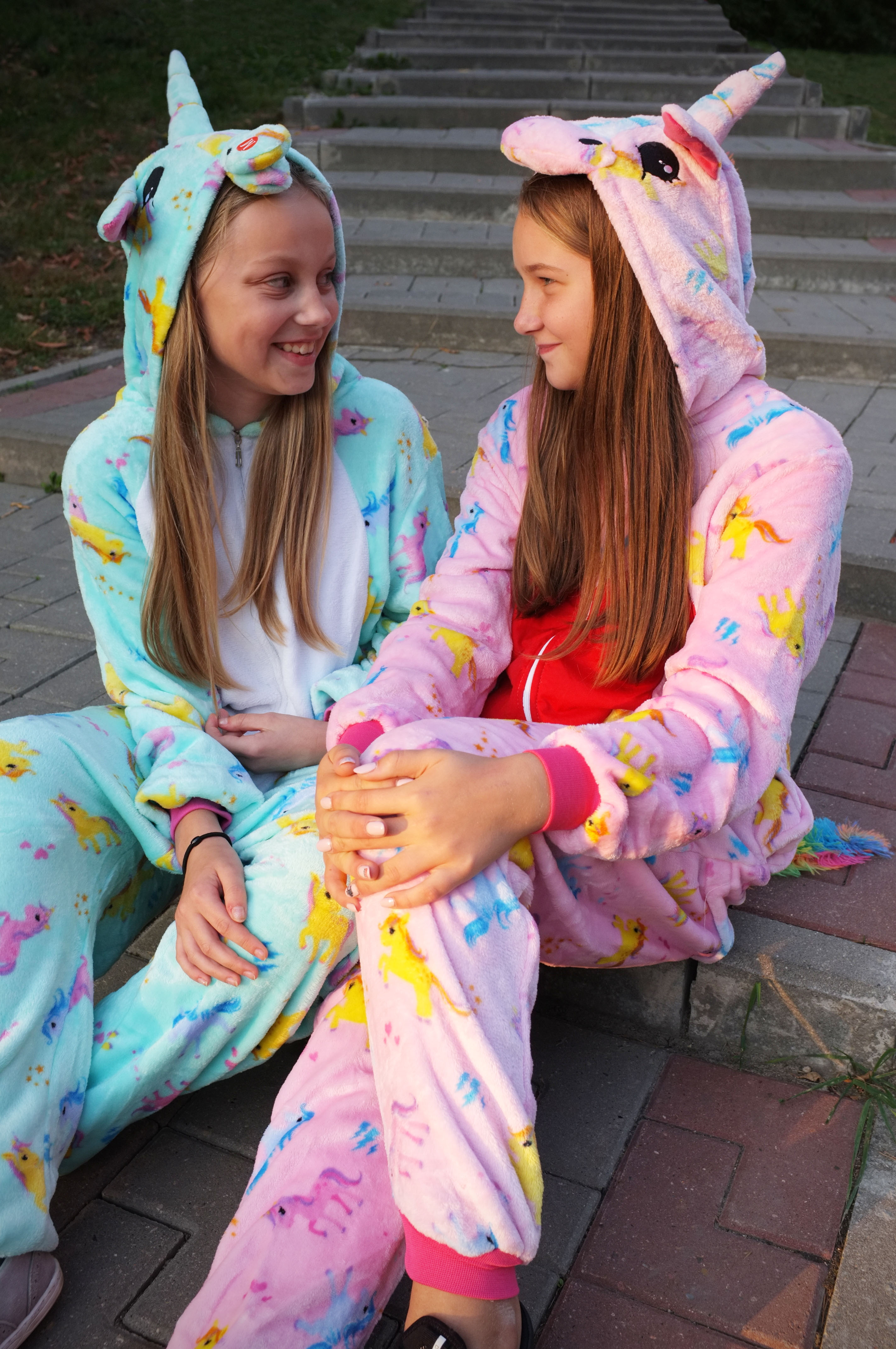 ���� �� 25.02. �������� � �����-�����. ���������� ������ � ���� ���������� ������. ���������� ������� �� ������ ������. 