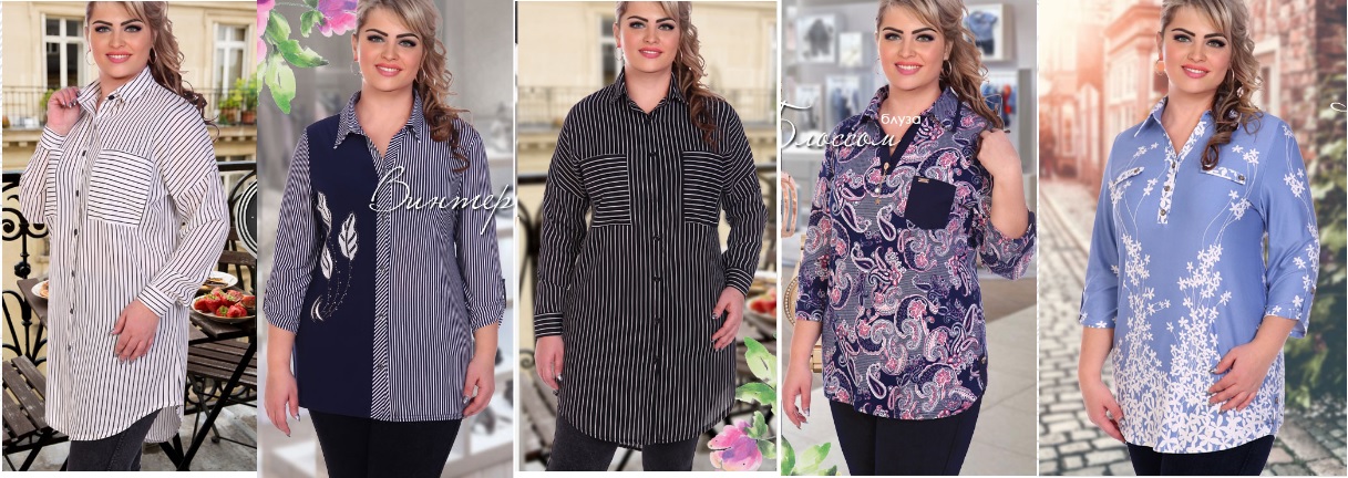 ���������! ������ �������� ������� ������� ��������! 