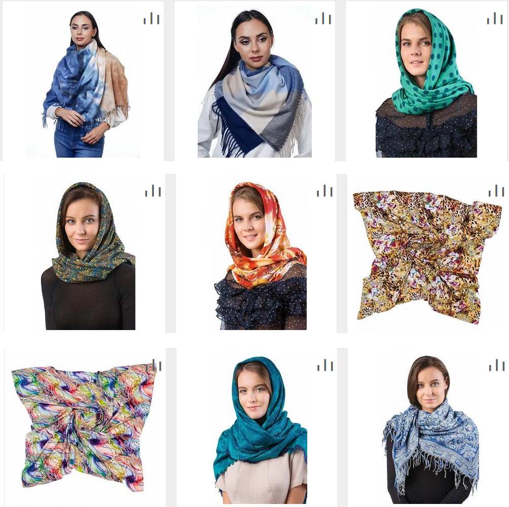 ���� �� 24/02. ������, ���������, �����-�����, ��������� ������, �������� �����, �������, ����� – �� 50 ���. ����� ���������, �������������� �����! ������� �������! ��������� (������, �����, ��������) - 2/20  