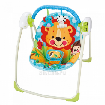 ���� ������� �� 28.02. ���������� ������� �� �*�*��. ��� ��� �������� ��� � �������. ���������, �������, ��������, ������, ��������, ������� � ������ ������!-3 