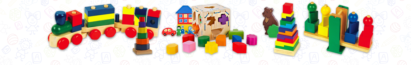 ���� �� 16.02. ��� ����������� �������! ������ �����, ���������, ��������, �����������, ����������� ������� � ������ ������! �������� ������� �������! ����� 7.  