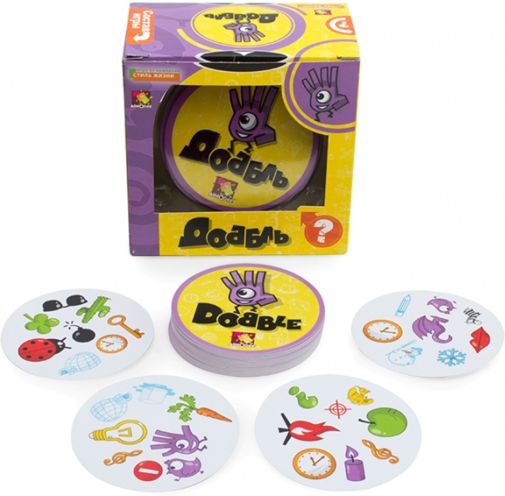 ��� ������ ������� ��������� ��� ������ �������? ��� �������� �������� ����������, ����� �� �� �������? ����������! ���� ������ ������� ������� ��������, ������� � ���������� ������������, ������� �� ������� ������ ����� ��������� �����!