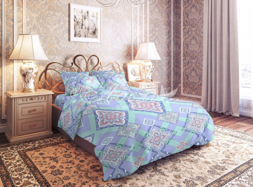 ���� �� 17.02. �������� ��� ���� A�e��. ���������� ����� ����, ������, �����, ���������. ����������� �������� �� �������! �������, ������ � ������������. �������. ��������� � �����. ��������. ���������, ��������. ������ ����!- ������� 