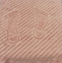 ���������� ����� �&� �� ����� ����- ����, ������, �������, �����, ������-����� ���������� = �������� ��������� ��� �������� � �����! ������ ������ 100%! ���������. �������� �� �������! ����� �������!