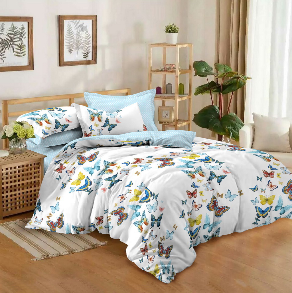 ������� ���������! ������ ������ 100%!