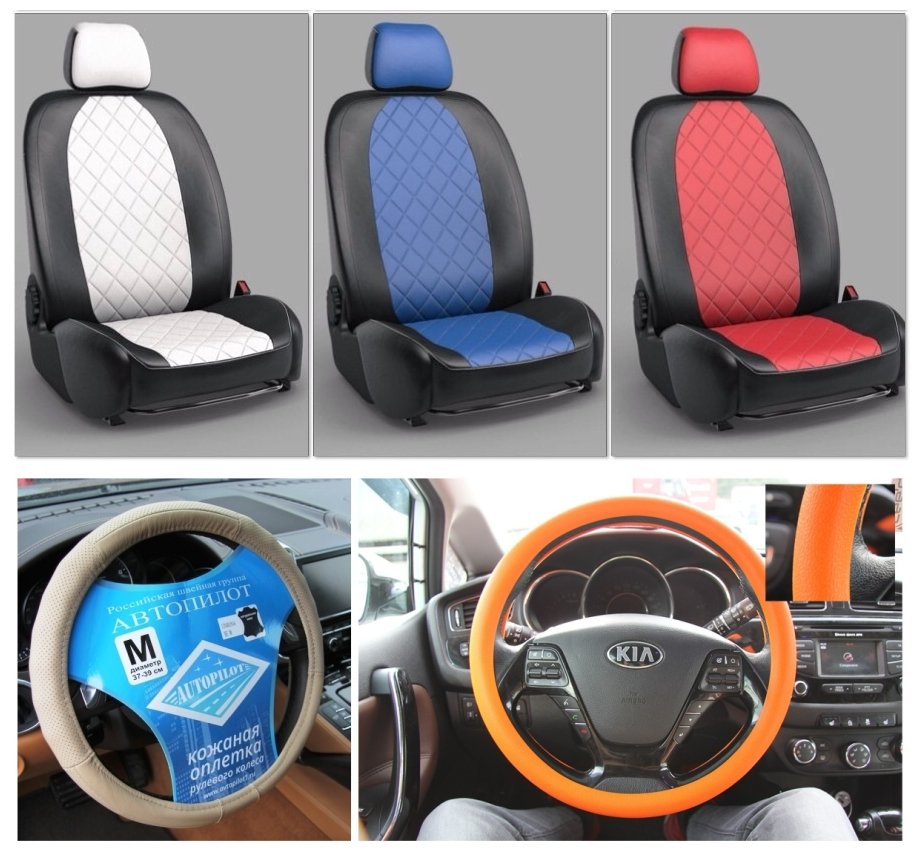 ���� �� 03.03. ��������� ����*����� - ������������� �� ����� ����� ����������. � ��� �� �������, �����, ������� � ��������� ���������� ��� ������ ����������. ����� ��������� - �� ����� ���� � ����!