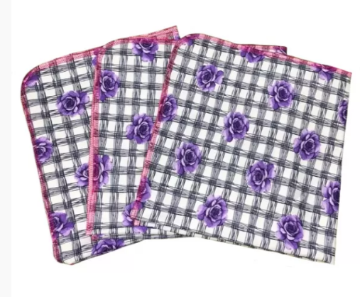 ����� �������� ������������� 