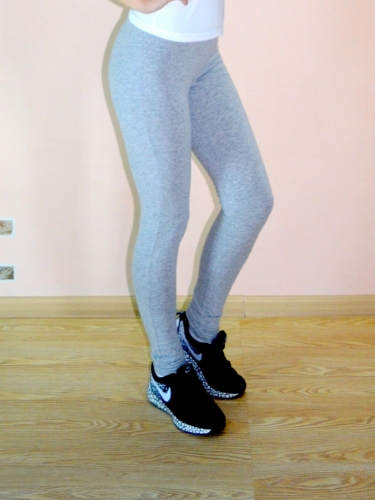 ������ �������