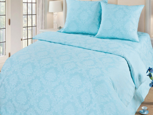 �������� �� �������