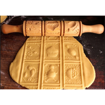 ���100����. ��� ��� ���������,���������,�������. ������� ������,�����,������,�������,��� ��� �������,������������ �����,�������,�������,�����,�������,���������,��������.������������ � ������������� ����������.