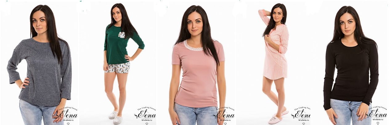 ��������  ��� ���� ����� �� �� Elena