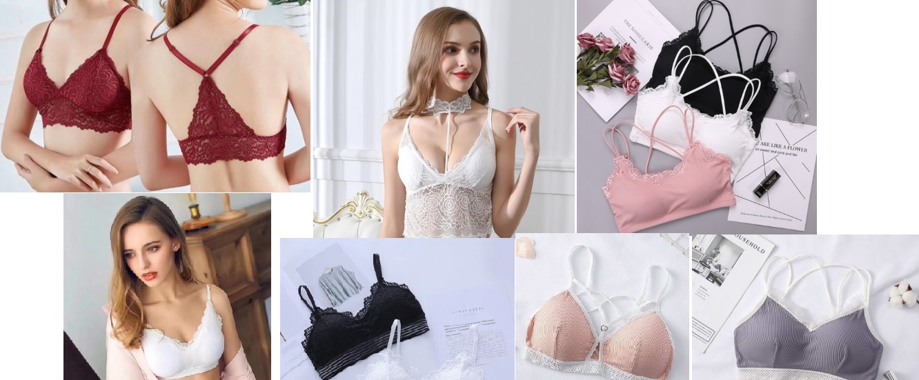 ������ ������� �� 170 ���.