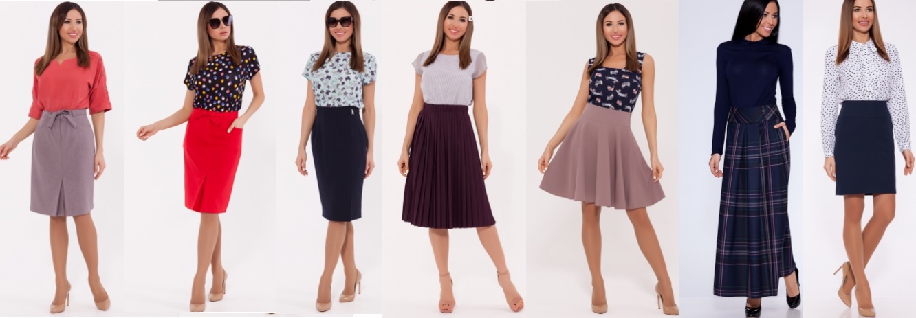 ���� � ����� �������� �������� ������ �����!!!