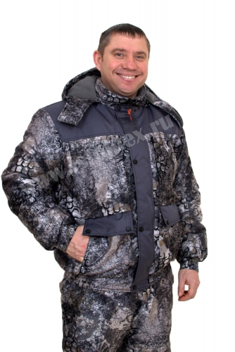 ������� ����, ����, ����������. ������� �����!