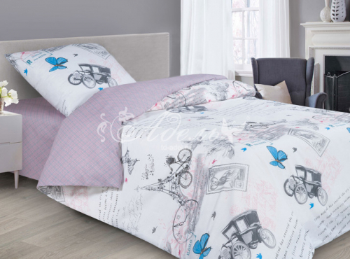 ������� ���������! ������ ������ 100%!