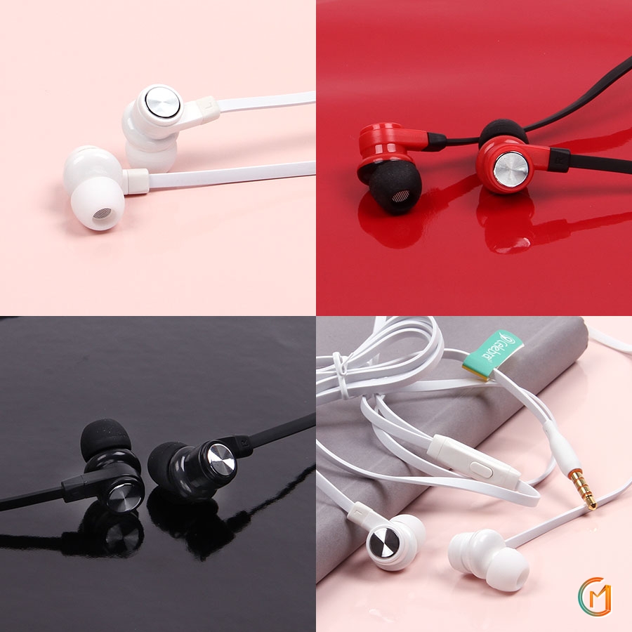 ���������� ��� ���������, ���������, �����������, ����������. ����� ���� �������� ����������, ����������� � ��������.����������,������ �� 70%.����� 67