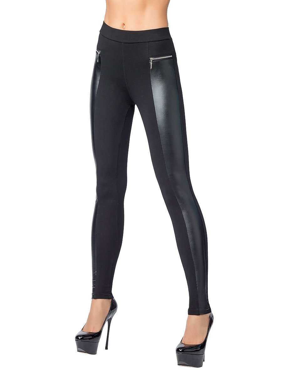 ������ �� 50% �� ����������� �������� Ch�rmante! ��������, ��������, ����� �������