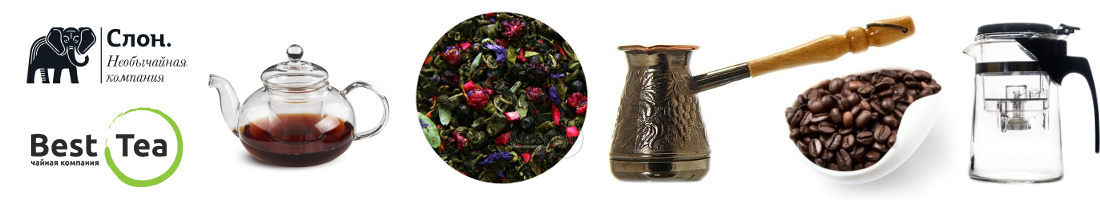 ������ ��������� � ������ ��������! ���� � ������! ����� ���� � ��������!