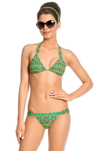  ����������� ����������� ��� ��������������! ����� ���������� ��������� ����������� Charmante & Lora Grig. �������� ����������� ��������