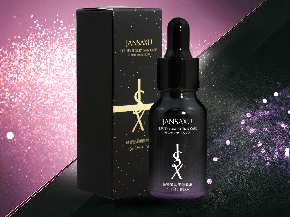����� 150�!......���������-������� ��� ���� ������������� Beauty Luxury Skin Care,  15 ml...��������!