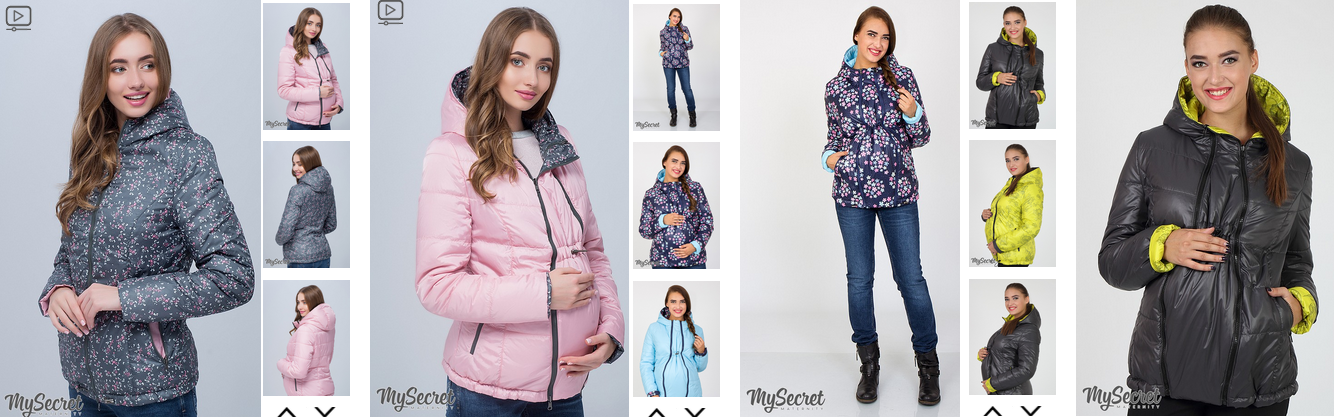 ���������� �������� �� 2500�. ���� ����� ��� ����! ������ � ������ ��������� ���!