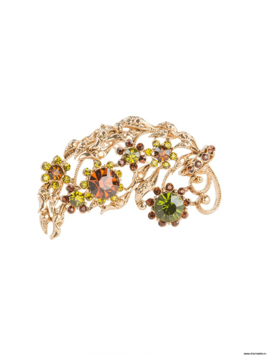 ����� �� �������, ������ ��� ������- ������������ ������� � 8 �����!