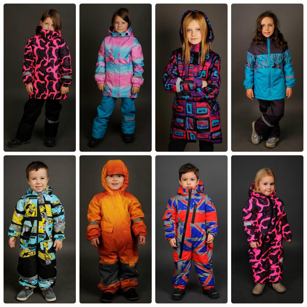 ���� �� 29.02. ��������� ������� � ����� �����! ������� ������ ��rk ��-�� ���. �����-����-2020! ��� �����! 