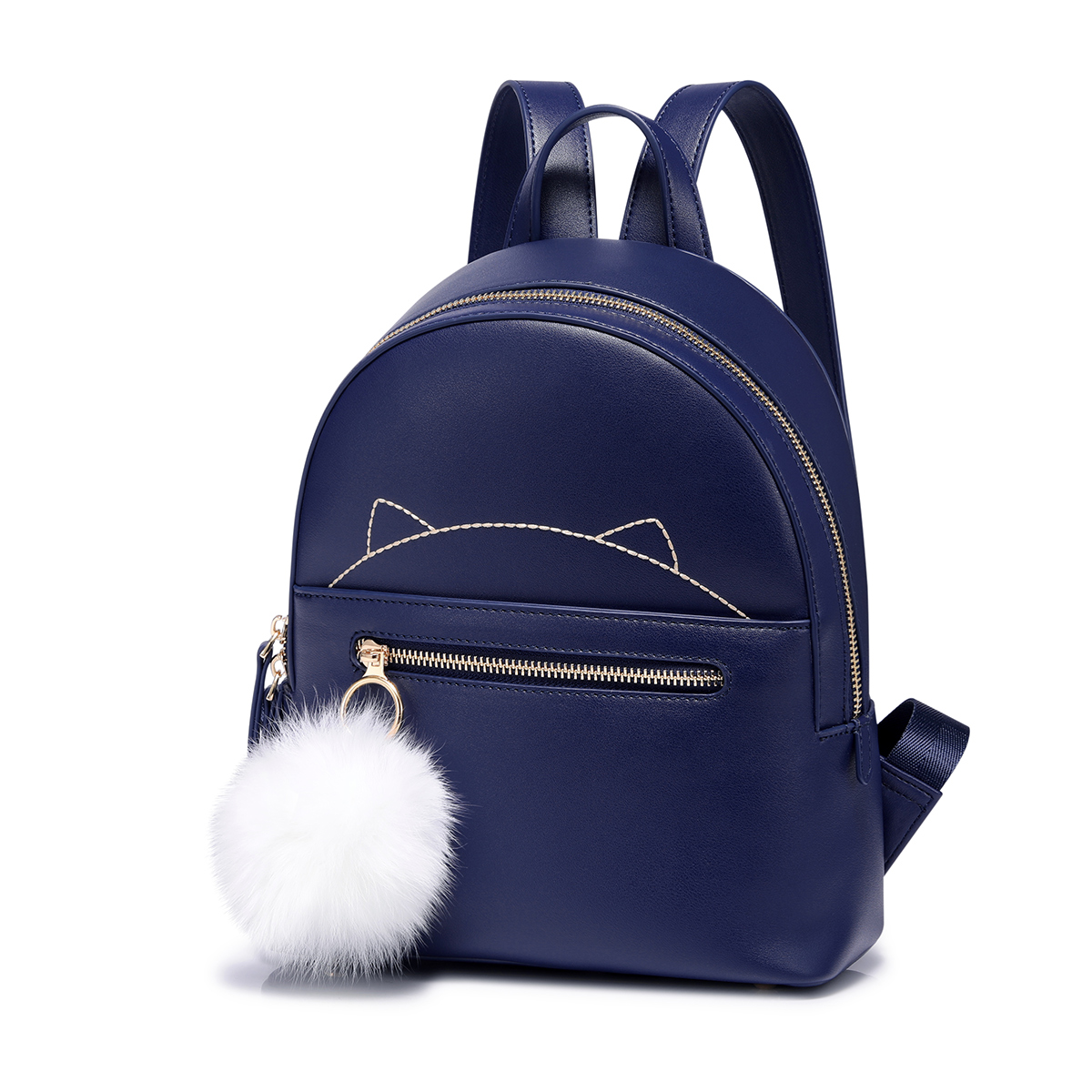 ����� � ������������ �������� � ������������ ���������. ��� �� ���� ����� � ����� ��� ������, ������� ��� �����.