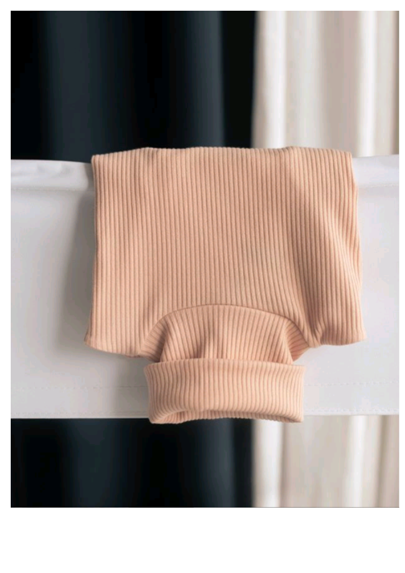 ��������� ��� ������ - ������������� ����, ������� �������� ����������� � ����� �����; �� ������������� �� ������ ��������.