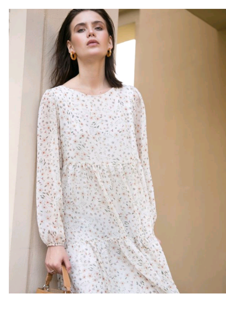 ����� ��� ������. ������ ���������� �����, ����� ������, � ��������� ������ �������������.