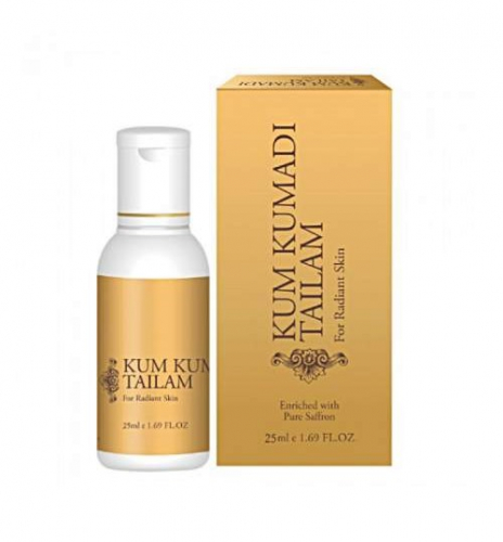 ������ � �������� ����������� ������������� �������� � ������������� ��������?