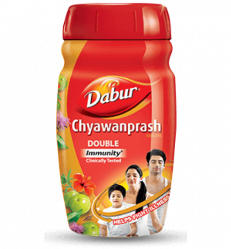 ��� ��������� 