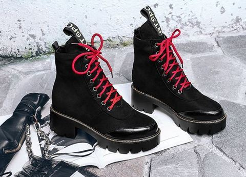 ���� �� 20.03. ��������� ������� ����� �� ��� ������ 2020. �������! ���������� ���������! ���������, �������, �������, ���������, �����, ������, ��������� � ������ ������! ������ ������� ������! ���� 10