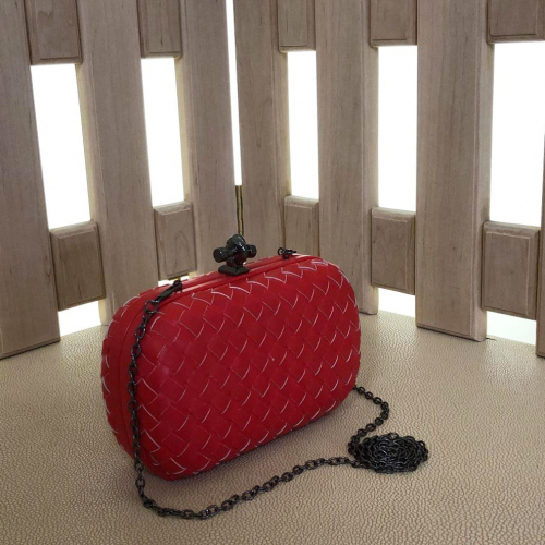 ���� �� 08.03.����� �� ������ �� �������-6