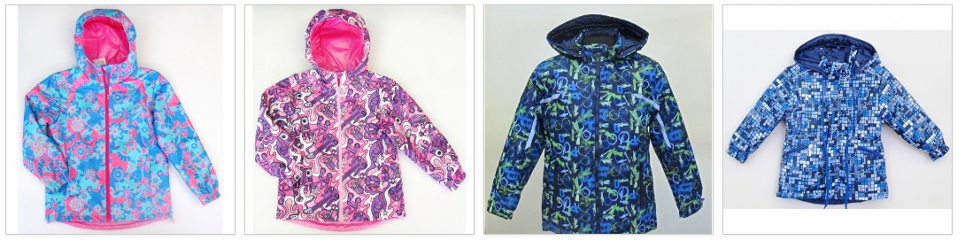 ���� �� 09.03. �������� �� ����� �� 849 ���! �����, ������, �����. � ����� ������� ����� ��������� ������� ������. 