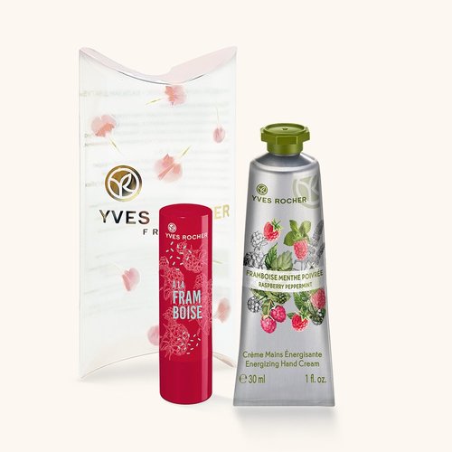 ���� �������. ��� � �������.�� ��*�� ���� ��� ����, �������,�����, ������ � ������ ������. ����� ����� ����� � ������� �� �������.������� ��� ������ �� 1000� .������� ������� � 8 �����.�������� �� 1 �����