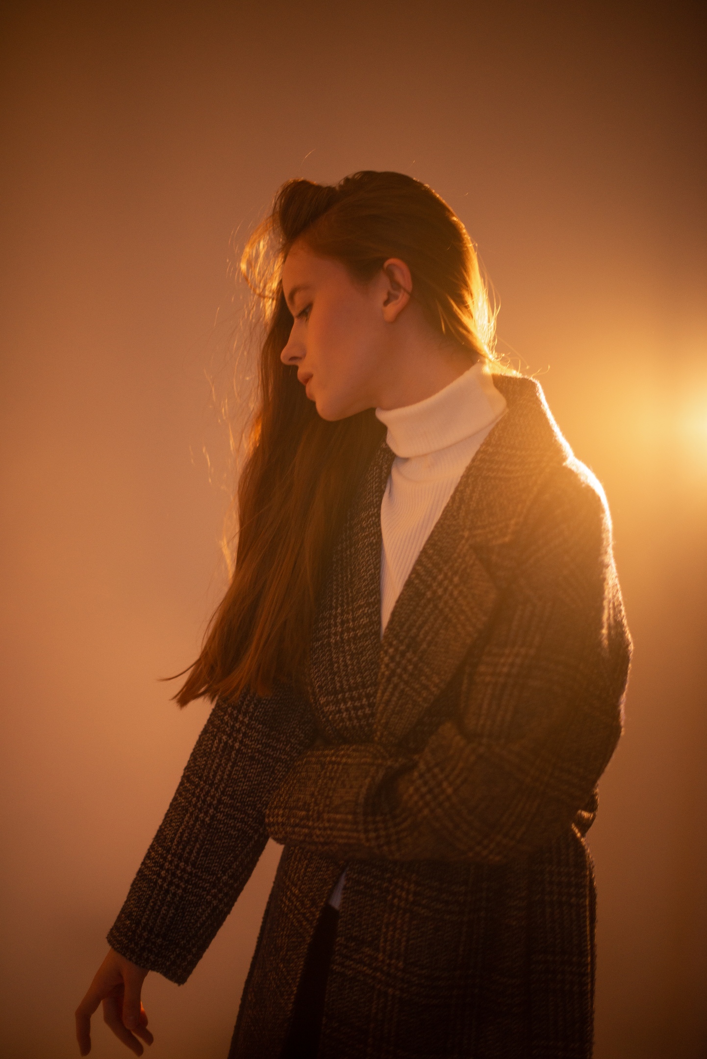 �������� �����, ������� �� ��������� � ������, �������� ����� �� ����������� �������� ����� ����� � �����.