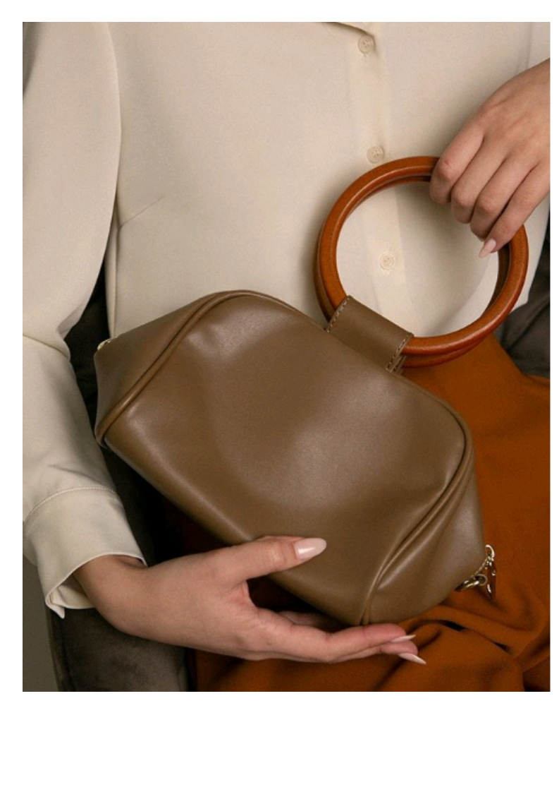 ���������� ���������� �������� �������� ��������������� �������, ������� �����, ���� �����.