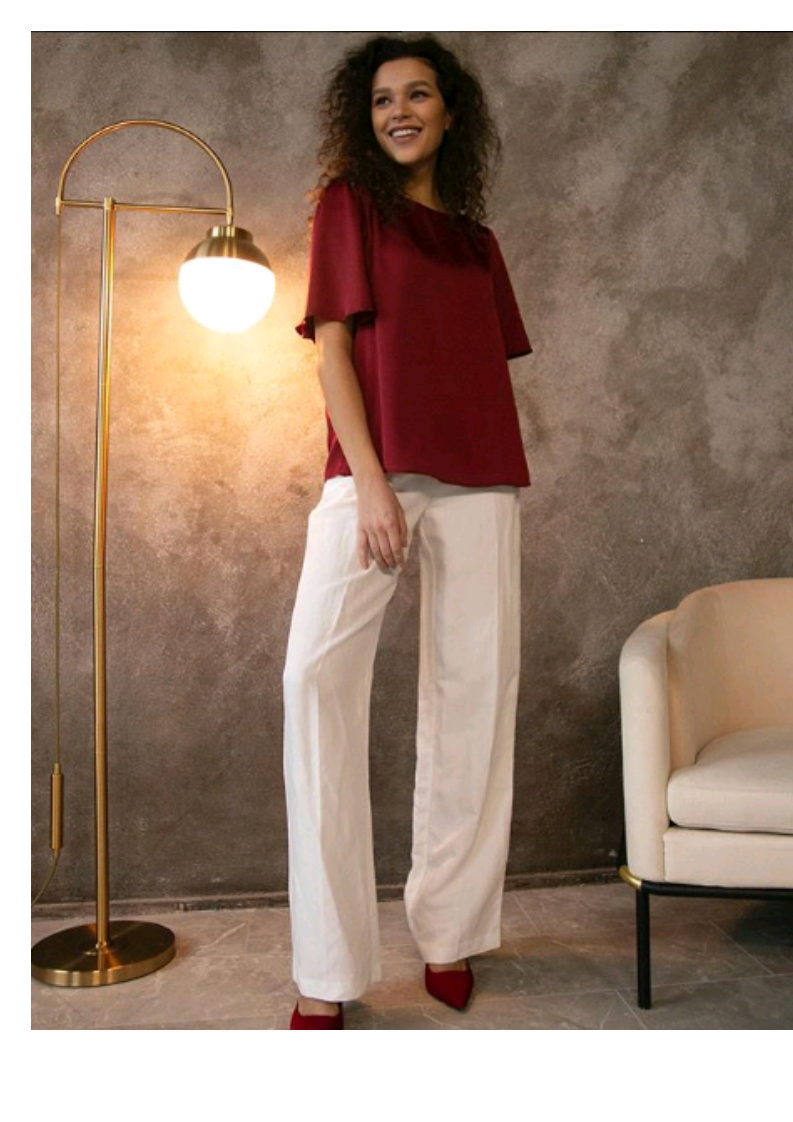 ������������ - ���������� ������� ������. ��������� �����, ������� �������� ��� �� ������ � ���������� � ���������� ��������� ������ ������.