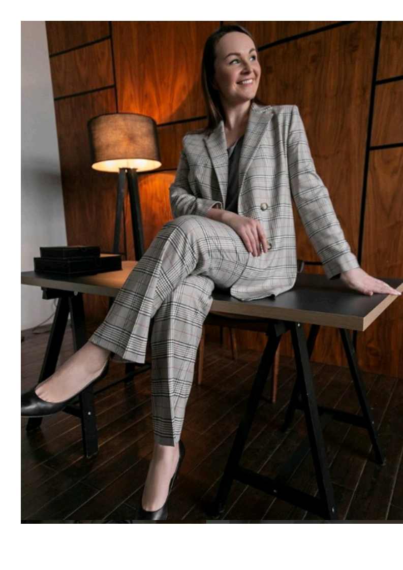 ���������� �� ������ � ����������. � ������������ EMKA ����� ����� ������, ������� �������� �������� ��� ���� ������ �������.