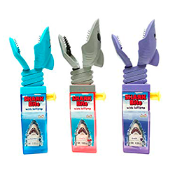 ���� �� 24.02 ��������� ������� � ������ �� ����� �����.