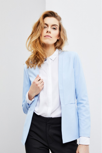 ���� �� 13.03. Moodo. ������������ ������ ������������ �������������.