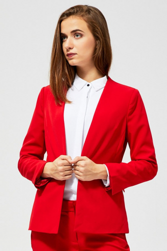 ���� �� 13.03. Moodo. ������������ ������ ������������ �������������.