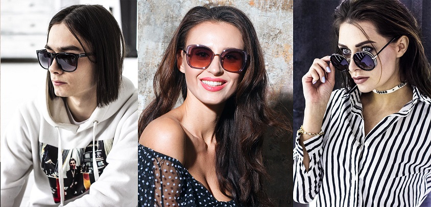 ���� �� 13.02. �������������� ���� EXENZA �� ������. ������� � ������� ������. �������� ����!