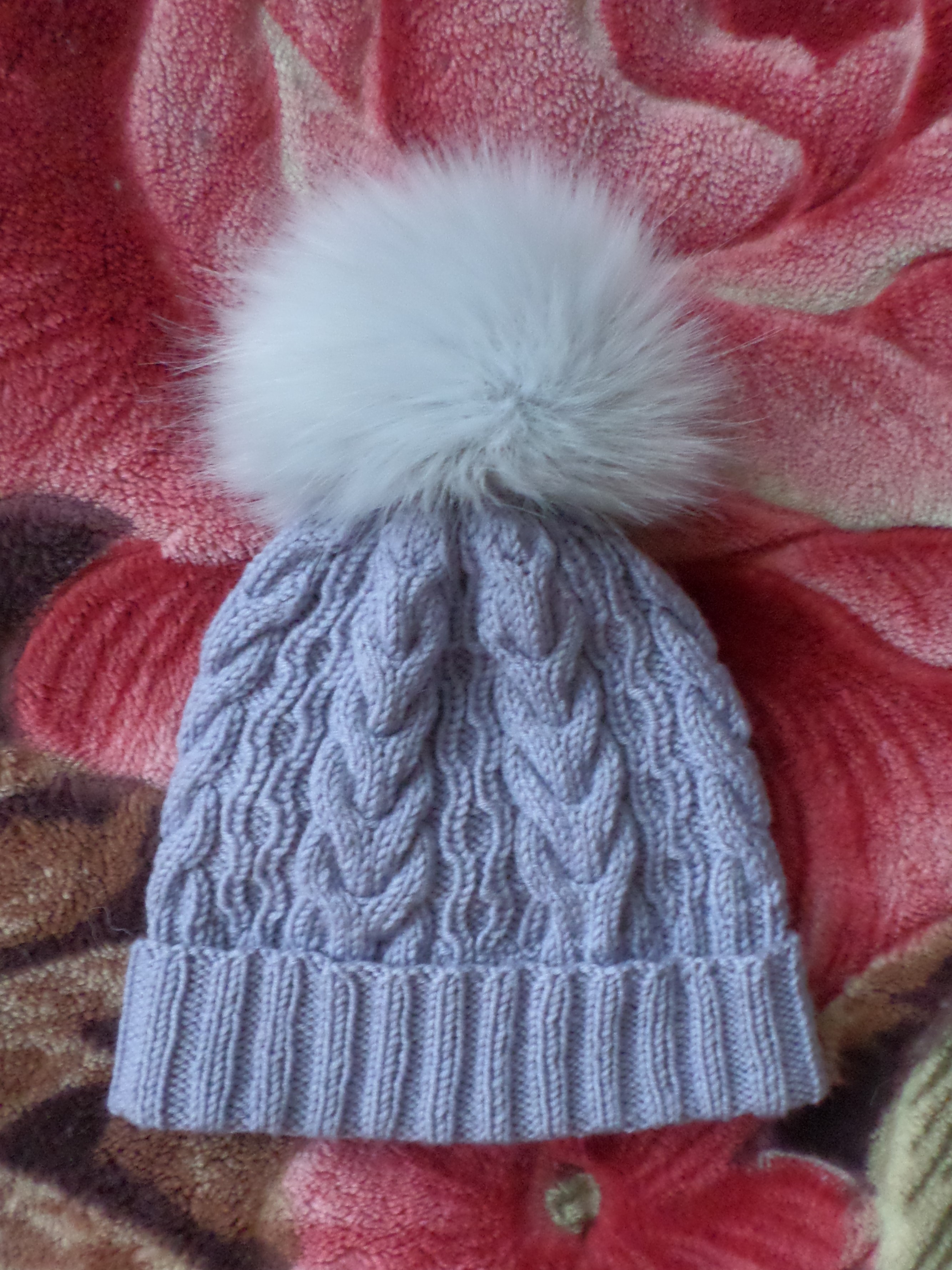 ���� �������. �� ���� �� ����� ���������, ��������� ����������! ���� ����� ��������� ��, � ��� ����� Gazzal, ������������� ������, ������-19