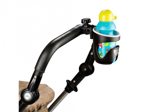 ���� ������� �� 18.02. �� Roxy Kids: ����� �� ���, ���������� ��� �����, ����� ��� ������� , �����, ������� � ��������� ��� ���������, ����������� �������, ������� - ������, ����������, ������, ������� ������ ������!