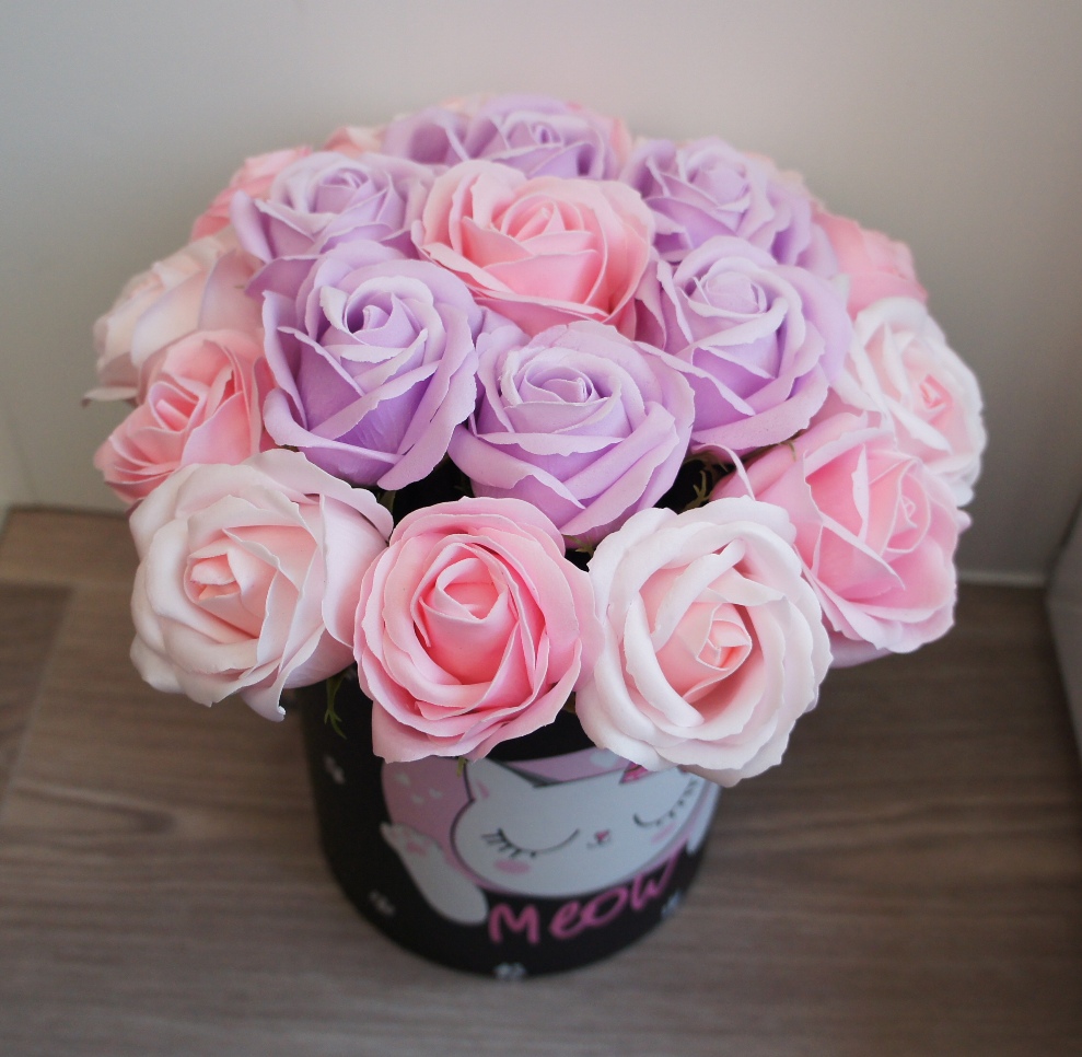 ������ ������� ţ?😃😍 �������� ���!) � ������ ��� ��� ������������ ����� � �� ������ ��������� � ������������ �������😜