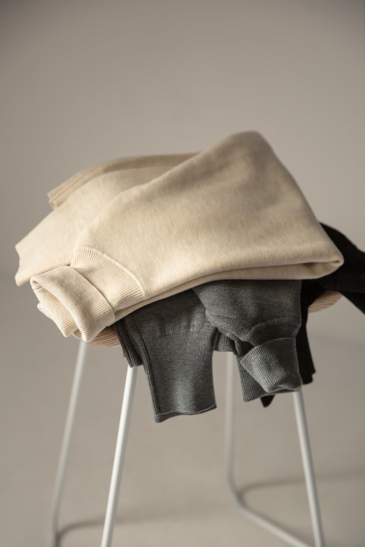 ���� 123. C*O*N*C*E*P*T CLUB � I*nfinity L*ingerie