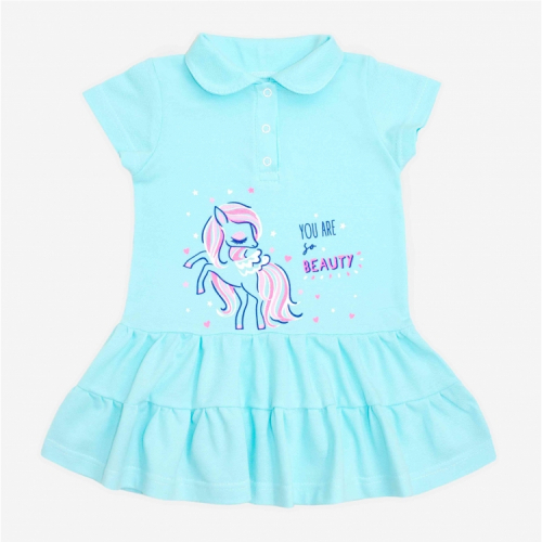 �������� �������� ,������ ����!!!  ������ ��� ����� ������� Soroka Lux. �� 0 �� 12 ���. �����, ��������, ������� �� ����� ��������� �����!